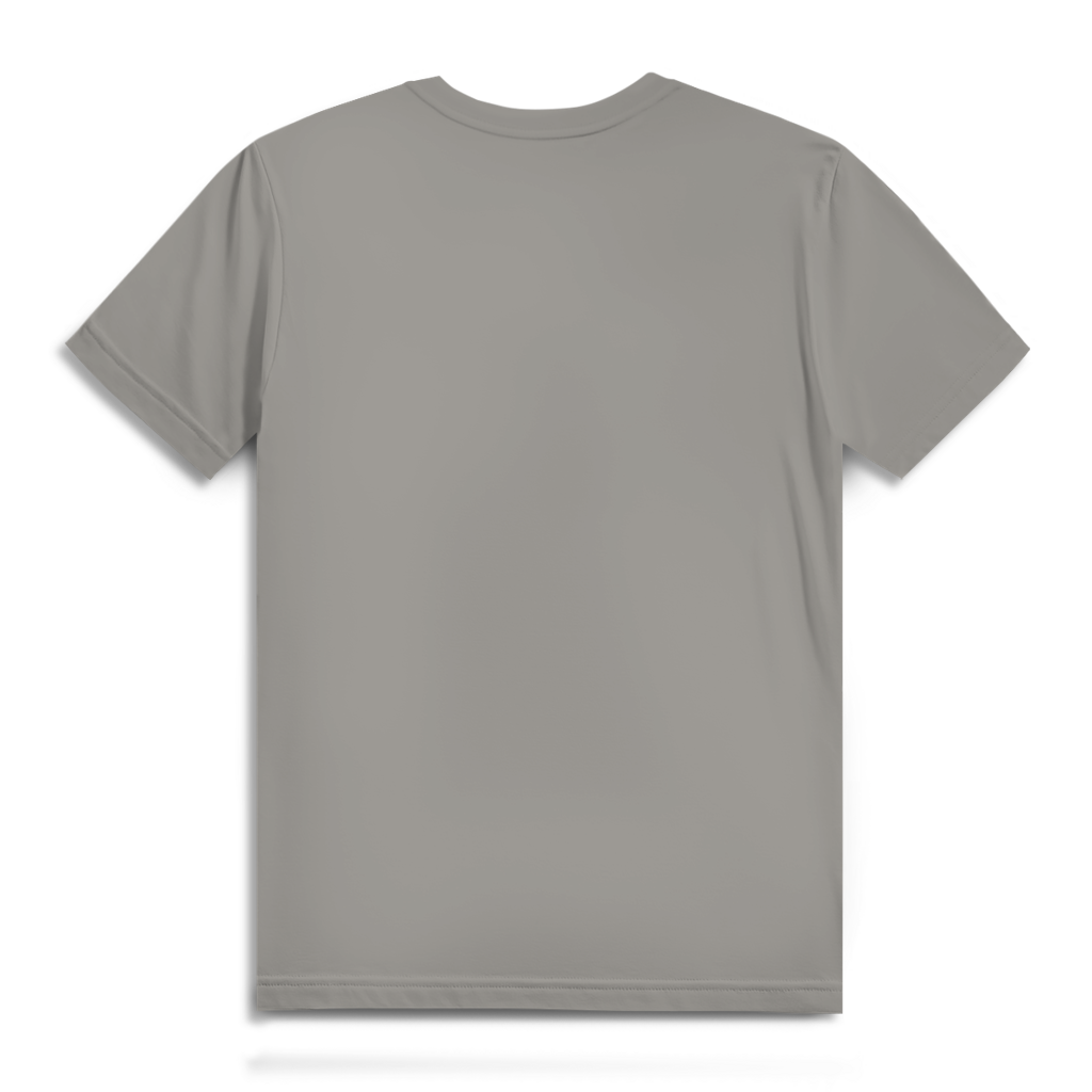 Premium Bio T-Shirt Interstellar - M002 - Galaxy Defender