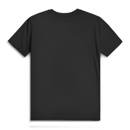 Premium Bio T-Shirt Marble Reborn - M001 - Think Different
