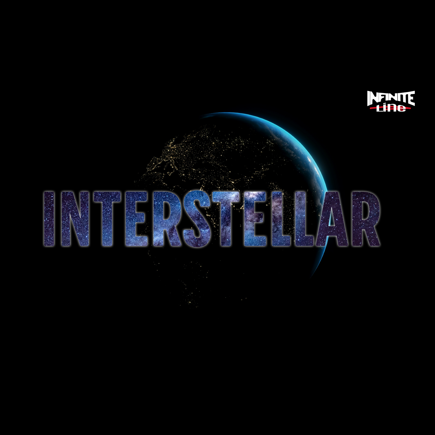 Interstellar