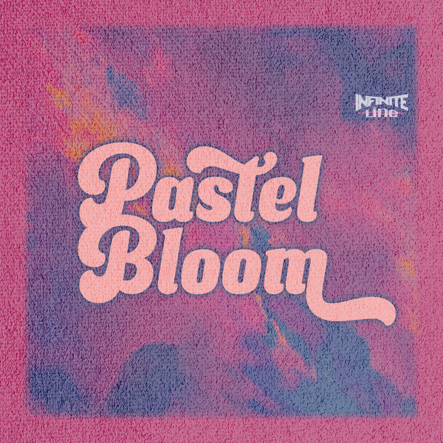Pastel Bloom