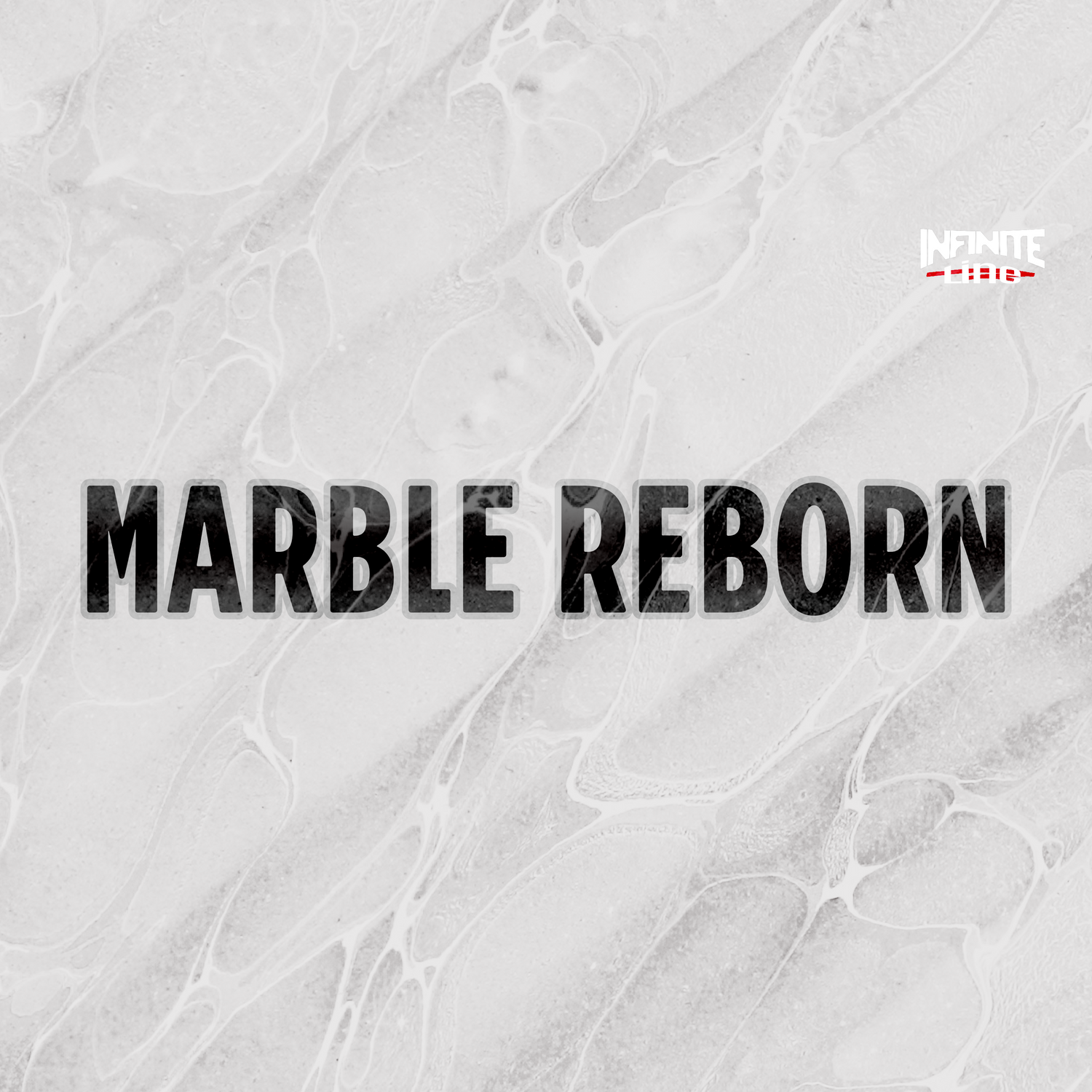 Marble Reborn