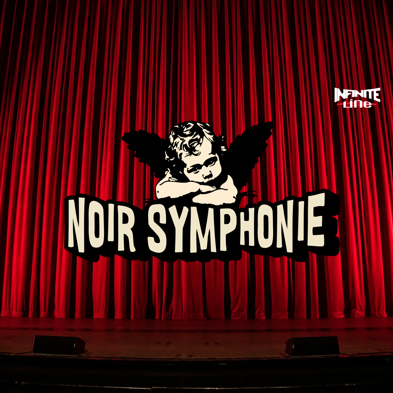 Noir Symphonie