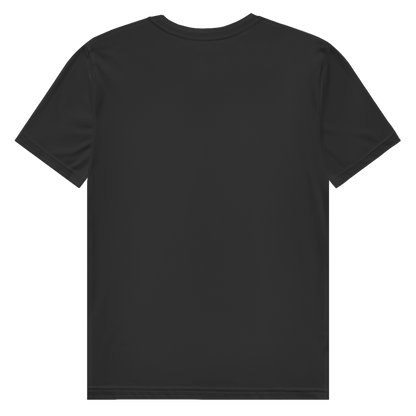 Premium Bio T-Shirt Interstellar - M001 - Future Elegance