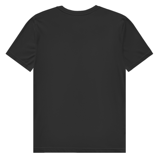 Premium Bio T-Shirt Interstellar - M001 - Future Elegance