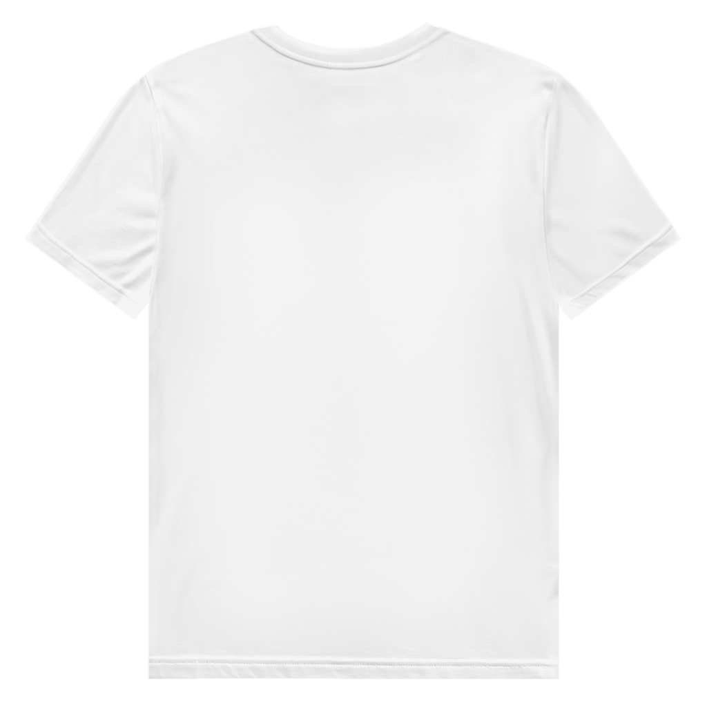 Premium Bio T-Shirt Interstellar - M001 - Future Elegance