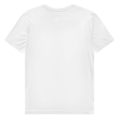 Premium Bio T-Shirt Interstellar - M001 - Future Elegance