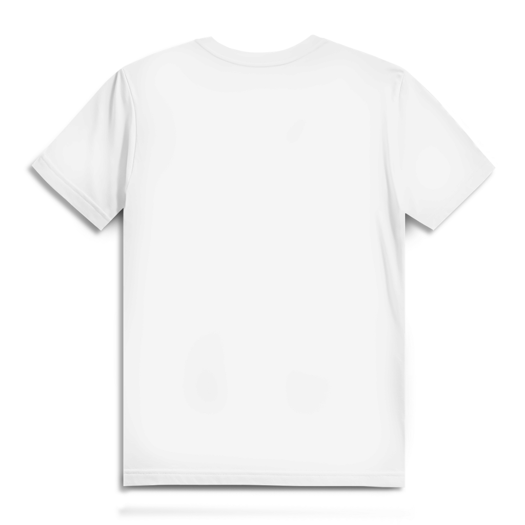 Premium Bio T-Shirt Interstellar - M002 - Galaxy Defender