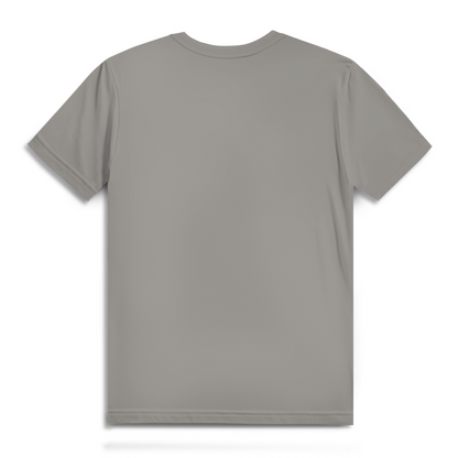 Premium Bio T-Shirt Interstellar - M002 - Galaxy Defender
