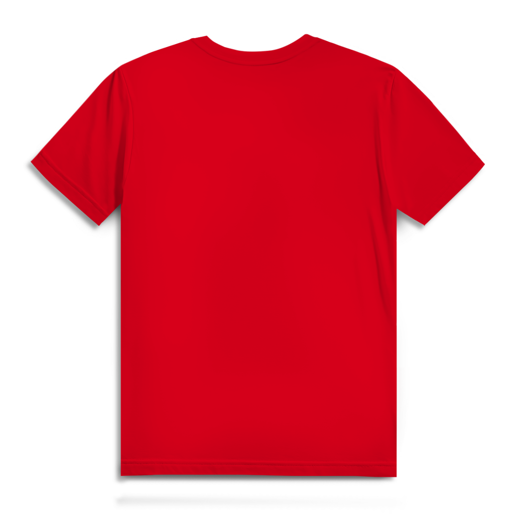 Premium Bio T-Shirt Interstellar - M002 - Galaxy Defender