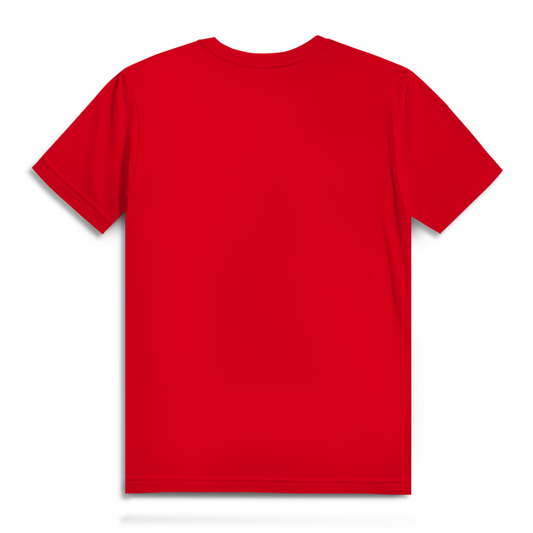 Premium Bio T-Shirt Interstellar - M002 - Galaxy Defender