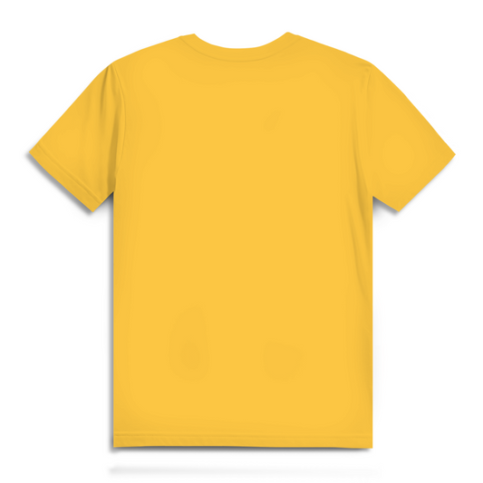 Premium Bio T-Shirt Interstellar - M003 - Galactic Angel
