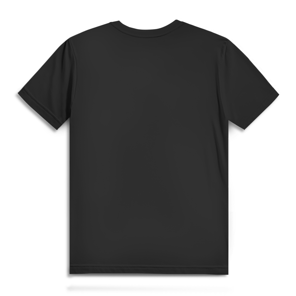 Premium Bio T-Shirt Interstellar - M004 - Lost