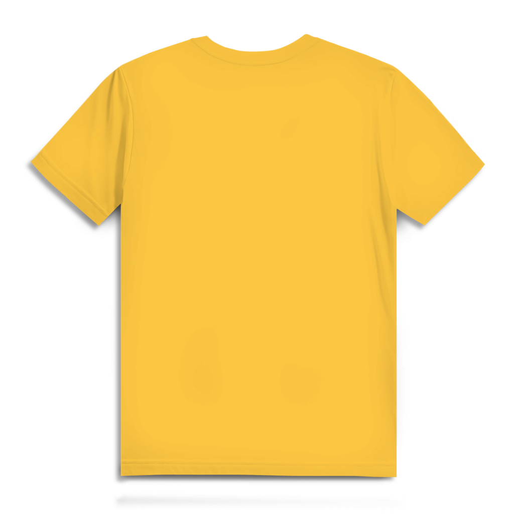 Premium Bio T-Shirt Interstellar - M004 - Lost