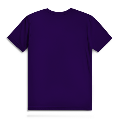 Premium Bio T-Shirt Interstellar - M004 - Lost