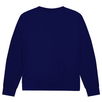 Premium Bio Sweatshirt Interstellar - M004 - Lost