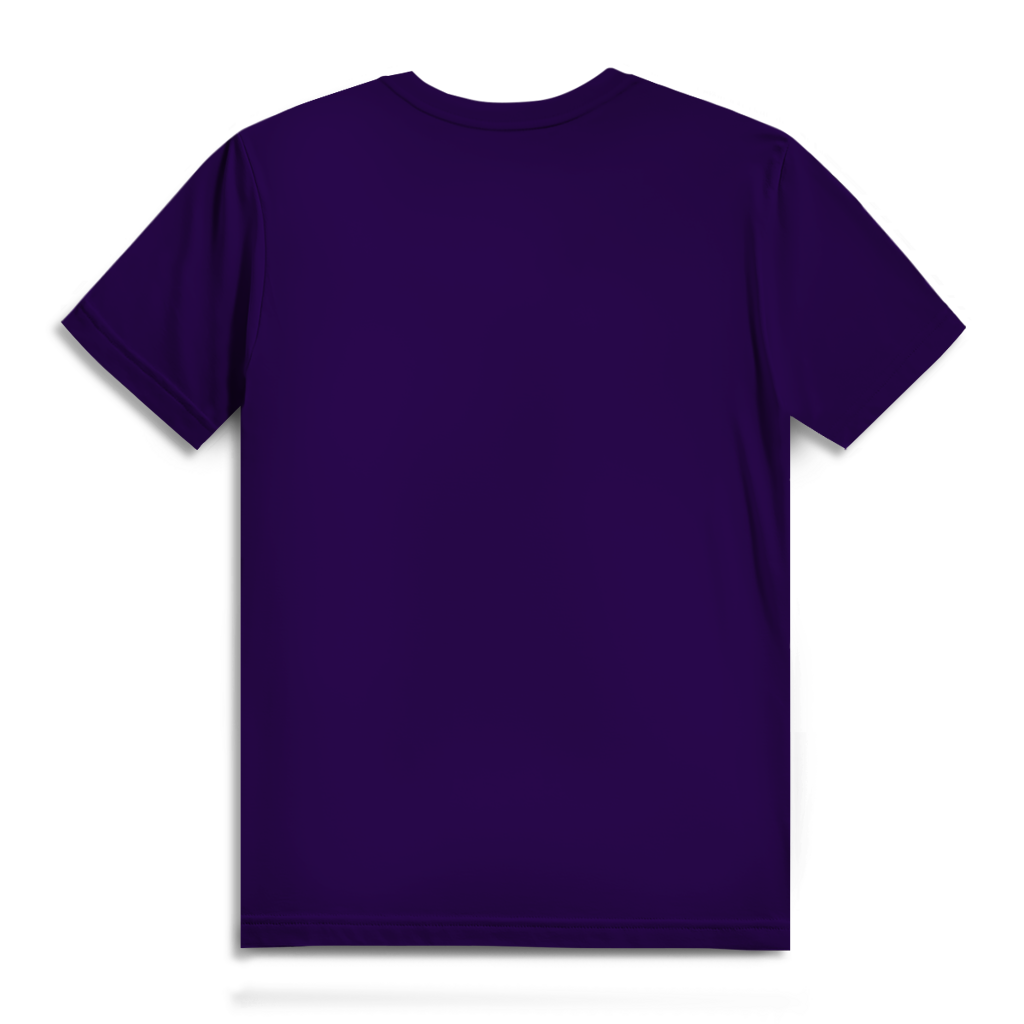 Premium Bio T-Shirt Noir Symphonie - M003 - Big City Life