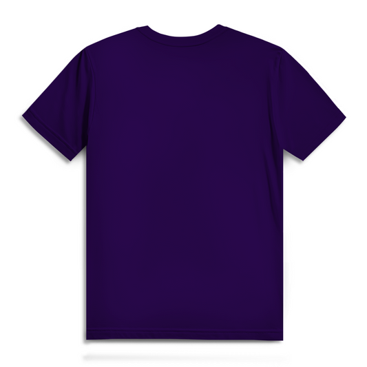 Premium Bio T-Shirt Noir Symphonie - M003 - Big City Life
