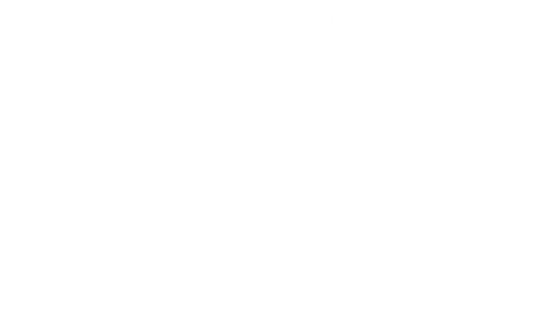 ART&CREED